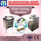 band saw frozen fish cutting machine/ meat saw