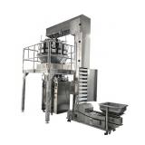 Weighing/Lifting/Dosing/Measuring Packing/Packaging Machine/ Machinery with Large Hopper for Spice/Salt/Chemical Powder/Fertilizer Filling